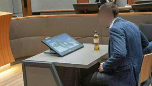 Prozess nach Tod am Grossglockner