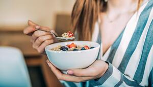 Food-Bowl