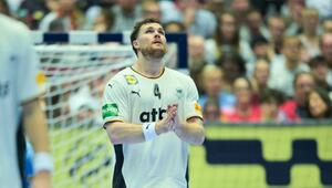 Johannes Golla