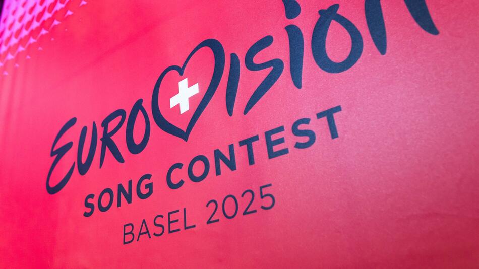 ESC 2025