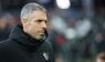 Fussball-Trainer Fabio Celestini