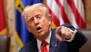 Spannungen zwischen USA und Venezuela