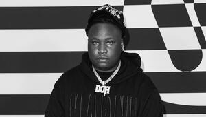 Tay Keith arbeitete unter anderem mit Travis Scott, Drake und Beyoncé.
