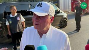 Hoeness: WM ohne Europäer kann man "in die Tonne treten"