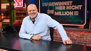 Stefan Raab