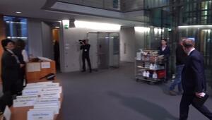 Wadephul: Ukraine muss souverän verhandeln können