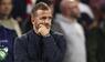 Rafael van der Vaart ist inzwischen als TV-Experte tätig.