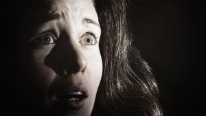 Zum Fürchten? Das Academy Museum of Motion Pictures hat in Los Angeles die "Horror Show" an den ...