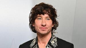 Barry Keoghan hat sich teilweise aus dem Internet zurückgezogen.