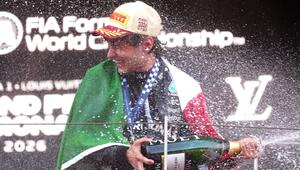 Grand Prix von Monaco