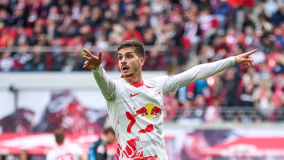André Silva