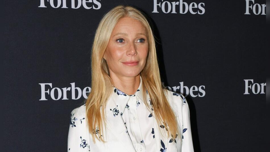 Gwyneth Paltrow hat eines ihrer Häuser verkauft.