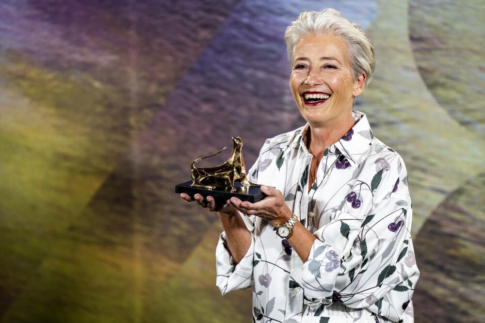 78. Internationales Filmfestival Locarno