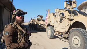 US-Truppen in Syrien