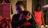 Nambitha Ben-Mazwi, André Nkot Olinga, Nancy Mensah-Offei