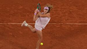 French Open