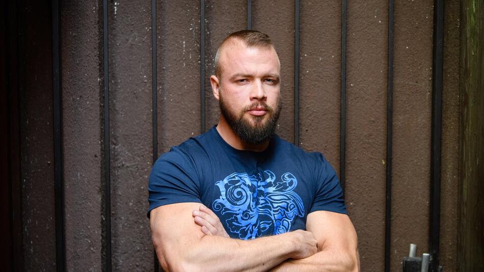 Kollegah