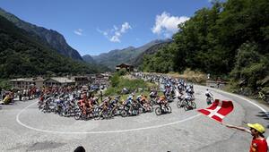 Tour de France