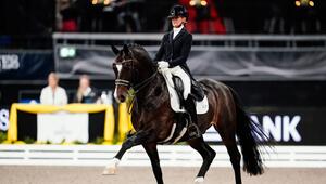 Stuttgart German Masters