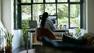 Homeoffice und mentale Gesundheit: Wer wirklich profitiert