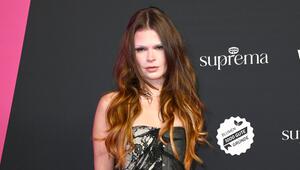 Rapperin Ikkimel verlor während des Studiums ihren Vater.