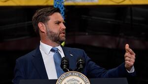 Vance in Islamabad: Hochrisiko-Gespräche über Iran-Deal