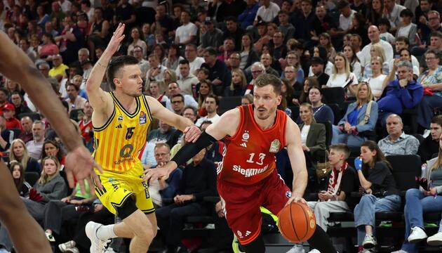 Andreas Obst