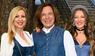 Ramona Drews, Jürgen Drews, Joelina Drews