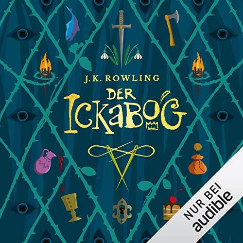 Hörbuch, Familie, J.K. Rowling, Harry Potter, Auto, Reise, Audible, Amazon