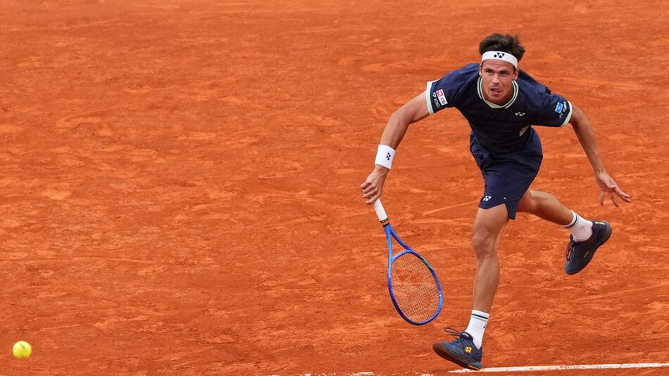French Open