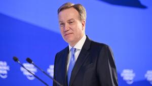 Børge Brende
