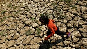 Wetterphänomen El Nino