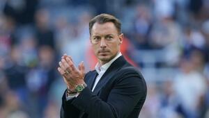 Matthias Jaissle