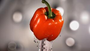 Paprika
