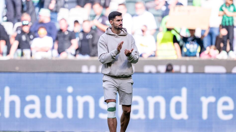 Tim Kleindienst