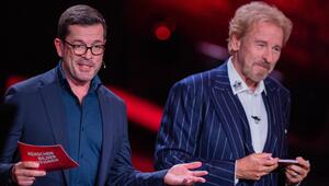 Gottschalk zu Guttenberg