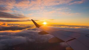 In rund einem halben Jahr geht es wieder in den Sommerurlaub.