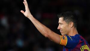 FC Barcelona - Real Betis