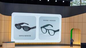 Entwicklerkonferenz Google I/O