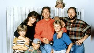 Tim Allen spricht darüber, dass eine "Hör mal, wer da hämmert"-Neuauflage derzeit eher schwierig ...