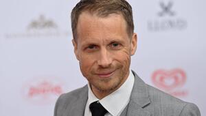 Oliver Pocher war mit seiner Tochter beim Wimbledon-Finale der Herren.