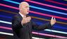 Gianni Infantino