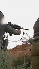 Israelische Soldaten in Gaza getötet – 410 Tote Palästinenser bei Lebensmittelausgabe