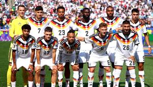 Der DFB-Fahrplan nach dem WM-Aus