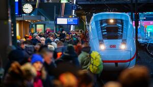 Hamburger Hauptbahnhof