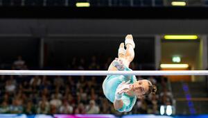 Helen Kevric