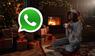 WhatsApp „Urlaubsmodus: So geniessen Sie Ruhe und Entspannung