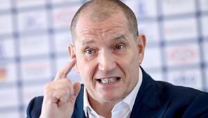 DESG-Medienrunde zu Vorwürfen