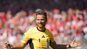 1. FC Union Berlin - 1. FC Köln