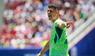 Granit Xhaka